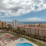 Apartman Achacay Los Cristianos