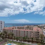 Achacay Apartman *