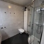 Apartman Achacay Los Cristianos