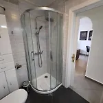 Apartman Achacay *