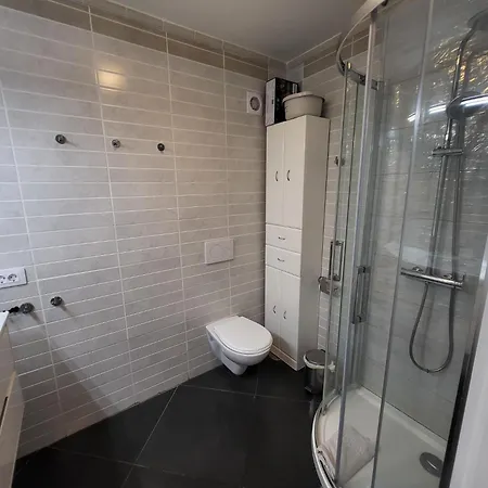 Lägenhet Achacay Los Cristianos (Tenerife)