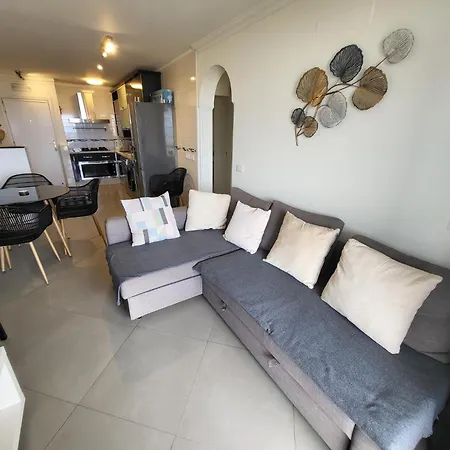 Achacay * 로스크리스티아노스