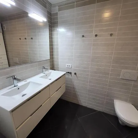 Achacay Los Cristianos (Tenerife)