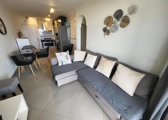 Achacay * ロスクリスティアーノス