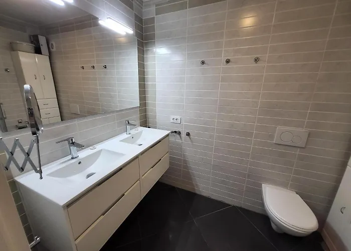 Achacay ロスクリスティアーノス